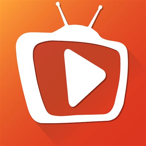 apk) file on your Android phone by clicking the button above. . Teatv download